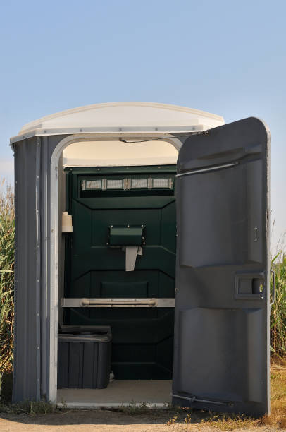 Best Portable restroom solutions  in Providence, KY