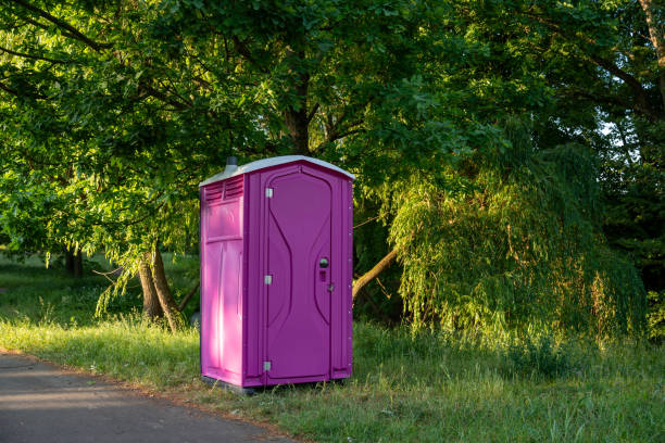 Best Porta potty rental near me  in Providence, KY